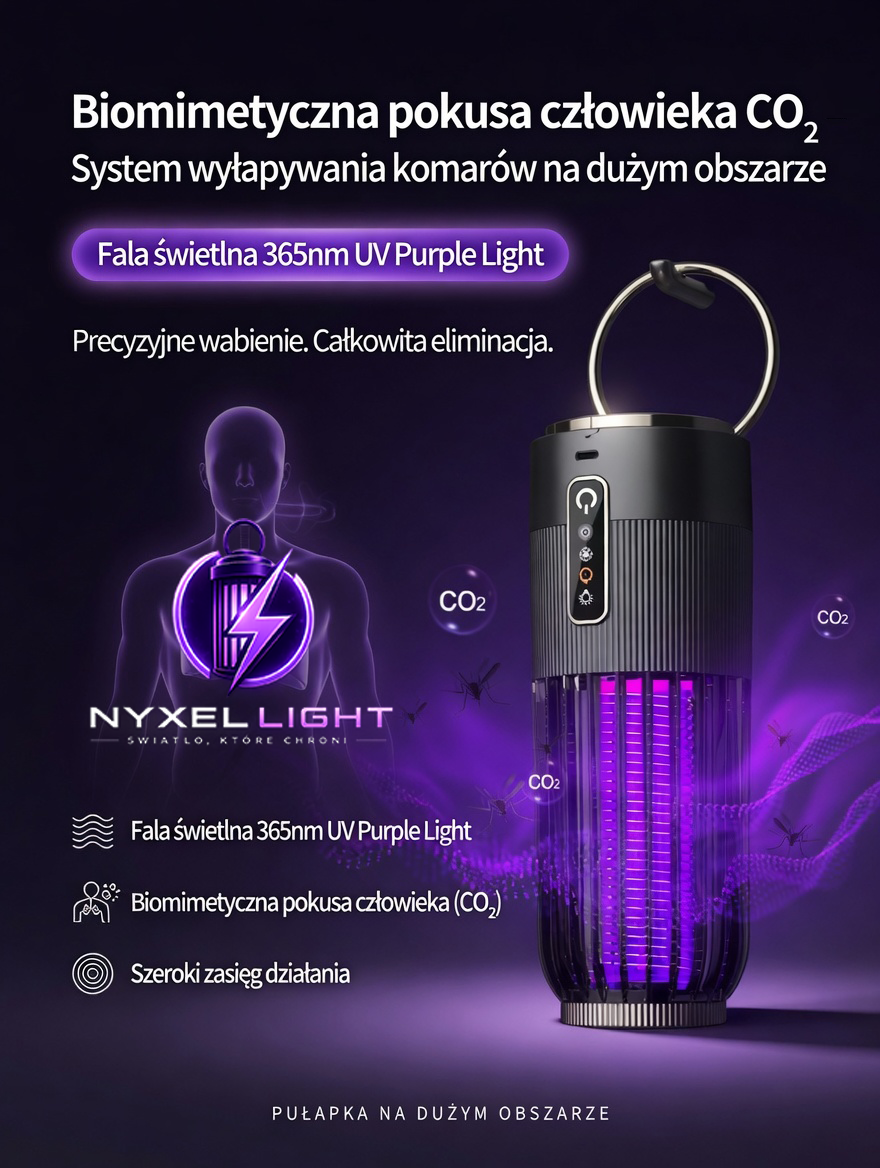 files/nyxellightgrafika4.png